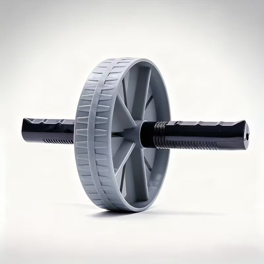 iFit ABS Wheel Gray IFIT21