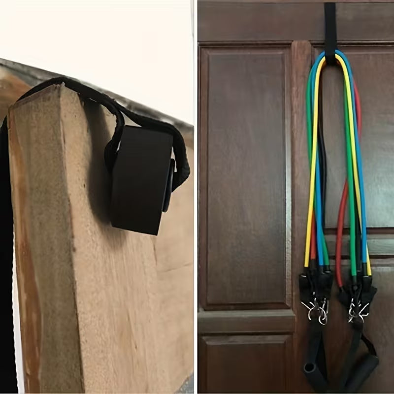 iFit Resistance Band Door Anchor IFIT22