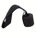 iFit Resistance Band Door Anchor IFIT22