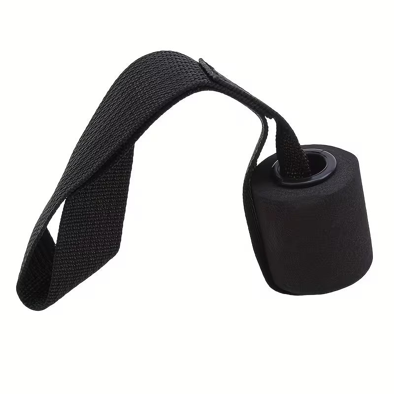 iFit Resistance Band Door Anchor IFIT22