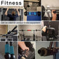 iFit Silikongrepp 2-pack IFIT23