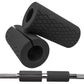iFit Silikongrepp 2-pack IFIT23