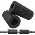iFit Silicone Bar Grips 2pcs IFIT23