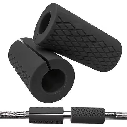 iFit Silicone Bar Grips 2pcs IFIT23