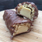 WARRIOR Crunch Bar 64g Canadian Maple Syrup
