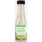 INLEAD Classic Sauce 350 ml Hot Sweet Chili Style