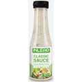INLEAD Classic Sauce 350 ml Hot Sweet Chili Style