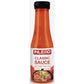 INLEAD Classic Sauce 350 ml Hot Sweet Chili Style