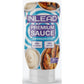 INLEAD Premium Sauce 350 ml Mayonnaise Style
