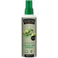 International Collection One Cal Spray Olive 190ml
