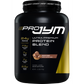 JYM Pro JYM 4lb (1800g)