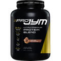 JYM Pro JYM 4lb (1800g)
