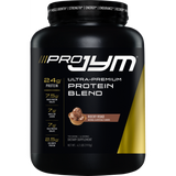 JYM Pro JYM 4lb (1800g)