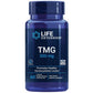 LIFE EXTENSION TMG (Trimethylglycin) 500mg 60 kapsler