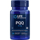 LIFE EXTENSION PQQ 10mg, 30 vegetabilske kapsler