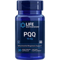 LIFE EXTENSION PQQ 10mg, 30 Veg.caps