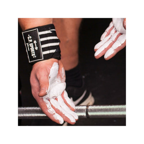 CP SPORTS Liquid Grip Chalk 250ml