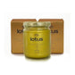 Lotus Macun Gold 240g (2 X 240g)