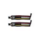 MADMAX Wrist Wraps (MFA-291) randmesidemed