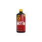 MUTANT MCT Olie 946 ml