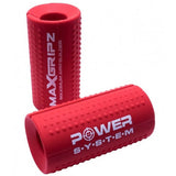 MYPROTEIN Fat Gripz