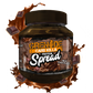 GRENADE Carb Killa Proteincreme Mælkechokolade