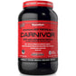 MUSCLEMEDS Carnivor 2lbs Choc Peanut