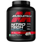 MUSCLETECH Nitro-Tech 4lb (1814g)