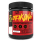 MUTANT Creakong 300g/75 portioner