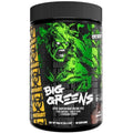 MUTANT Big Greens 30servings