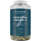 MYVITAMINS Essential Omega-3 - 250 kapsler