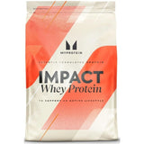 MYPROTEIN Impact Valleprotein 2,5 kg Chocolate Mint