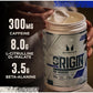 MYPROTEIN Origin Pre-Workout 600g Watermelon