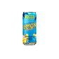 NOCCO BCAA 24 X 330ml Goldiberry