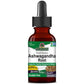 Nature´s Answer Ashwagandha Rod 200mg - 60 ml.