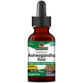 Nature´s Answer Ashwagandha Root 200mg - 60 ml.