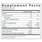 NEOCELL Beauty Infusion 330g Tangerine (Kollagen+Hyaluronsyre+Biotin)