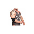 CP SPORTS Neoprene elbow support bandage(T21)