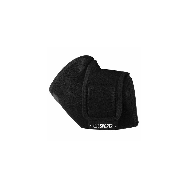CP SPORTS Neoprene elbow support bandage(T21)