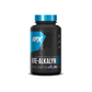 EFX SPORTS Kre-Alkalyn EFX 120 kapsler
