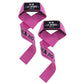 CP SPORTS Profi Grip Classic (T12-2) Rosa / No Pain No Gain