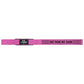 CP SPORTS Profi Grip Classic (T12-2) Rosa / No Pain No Gain