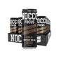 NOCCO BCAA 24 X 330ml Goldiberry