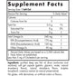 NORDIC NATURALS Daily Omega Kids 30 softgels Naturlig Frugtsmag