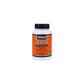 NOW FOODS Adam Superior Mænds Multi 90Vcaps