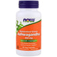 NOW FOODS Ashwagandha 450 mg x 90 V-kapsler