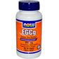 NOW FOODS Grøn Te Ekstrakt, EGCg 400mg x 90VCaps