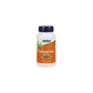 NOW FOODS Bukkehorn 500 mg 100 kapsler