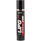NUTREX Lipo-6, Defining Gel, 4 fl oz 120 ml