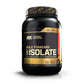 ON 100% Gold Standard Isolate 930g